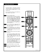 Preview for 47 page of LG RU-48SZ40 Owner'S Manual