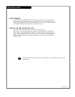 Preview for 51 page of LG RU-48SZ40 Owner'S Manual