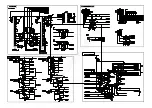 Preview for 36 page of LG RU-50PZ61 Service Manual