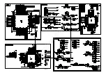 Preview for 40 page of LG RU-50PZ61 Service Manual