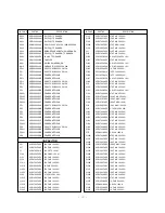 Preview for 30 page of LG RU-52SZ30 Service Manual