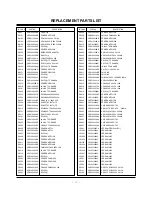 Preview for 37 page of LG RU-60PZ61 Service Manual