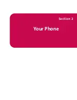 Preview for 21 page of LG Rumor2 Owner'S Manual