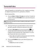 Preview for 355 page of LG Rumor2 Owner'S Manual