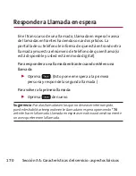 Preview for 397 page of LG Rumor2 Owner'S Manual