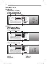 Preview for 10 page of LG RV1329A1 Owner'S Manual