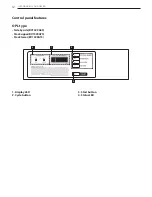 Preview for 12 page of LG RV1329A1S Original Owner'S Manual