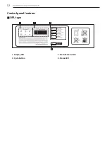 Предварительный просмотр 12 страницы LG RV1329C7P Owner'S Manual