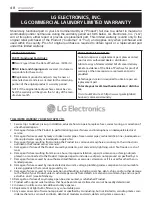 Предварительный просмотр 48 страницы LG RV1329C7P Owner'S Manual