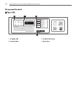 Предварительный просмотр 62 страницы LG RV1329C7P Owner'S Manual