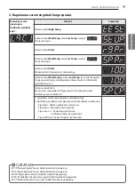 Предварительный просмотр 69 страницы LG RV1329C7P Owner'S Manual