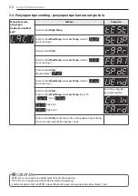 Предварительный просмотр 72 страницы LG RV1329C7P Owner'S Manual