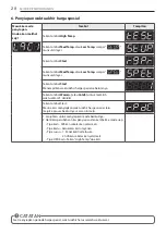 Предварительный просмотр 78 страницы LG RV1329C7P Owner'S Manual