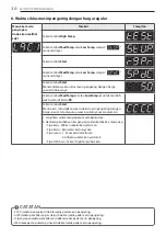 Предварительный просмотр 80 страницы LG RV1329C7P Owner'S Manual