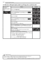 Предварительный просмотр 82 страницы LG RV1329C7P Owner'S Manual