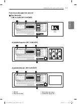 Предварительный просмотр 63 страницы LG RV1329CD1P Manual