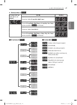 Предварительный просмотр 71 страницы LG RV1329CD1P Manual