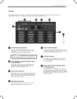 Preview for 11 page of LG RV1865ESZ Owner'S Manual