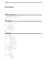 Preview for 6 page of LG RVF1000 Owner'S Manual