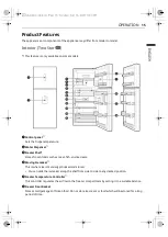 Предварительный просмотр 15 страницы LG RVT-B145PZ Owner'S Manual