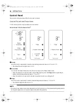 Предварительный просмотр 18 страницы LG RVT-B145PZ Owner'S Manual