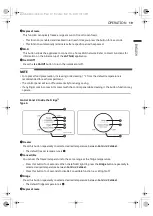 Предварительный просмотр 19 страницы LG RVT-B145PZ Owner'S Manual