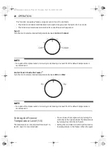 Предварительный просмотр 20 страницы LG RVT-B145PZ Owner'S Manual