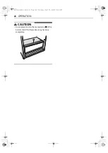 Предварительный просмотр 26 страницы LG RVT-B145PZ Owner'S Manual