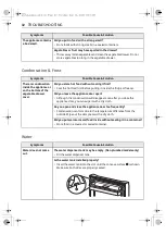 Предварительный просмотр 32 страницы LG RVT-B145PZ Owner'S Manual