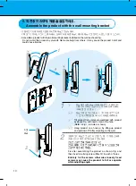 Preview for 10 page of LG RW120 Installation And Setup Manual