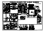 Предварительный просмотр 24 страницы LG RZ-13LA60 Service Manual