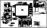 Preview for 22 page of LG RZ-15LA31 Service Manual