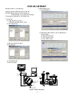 Предварительный просмотр 14 страницы LG RZ-15LA66 Service Manual