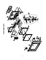 Предварительный просмотр 24 страницы LG RZ-15LA66 Service Manual