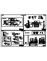 Предварительный просмотр 32 страницы LG RZ-15LA66 Service Manual