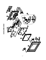 Предварительный просмотр 24 страницы LG RZ-15LA70 Service Manual