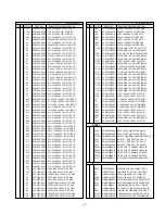 Предварительный просмотр 23 страницы LG RZ-20LA66 Service Manual