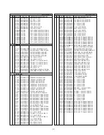 Preview for 26 page of LG RZ-20LA66 Service Manual