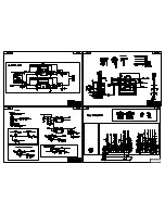 Предварительный просмотр 28 страницы LG RZ-20LA66 Service Manual