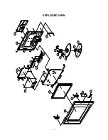 Предварительный просмотр 18 страницы LG RZ-20LA70 Service Manual