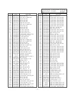 Preview for 23 page of LG RZ-21FB55MX Service Manual