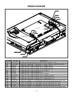 Preview for 17 page of LG RZ-23LZ20 Service Manual