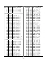 Предварительный просмотр 30 страницы LG RZ-26LZ55 Service Manual