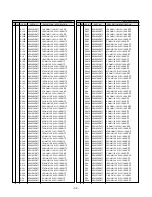 Предварительный просмотр 32 страницы LG RZ-26LZ55 Service Manual