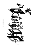 Предварительный просмотр 23 страницы LG RZ-27LZ55 Service Manual