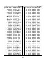 Предварительный просмотр 26 страницы LG RZ-27LZ55 Service Manual