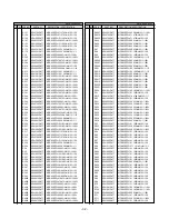 Предварительный просмотр 32 страницы LG RZ-27LZ55 Service Manual