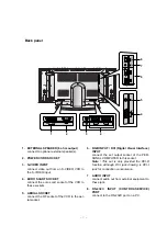 Preview for 7 page of LG RZ-30LZ13 Service Manual