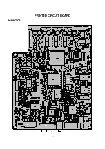 Preview for 15 page of LG RZ-30LZ13 Service Manual