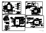 Preview for 22 page of LG RZ-30LZ13 Service Manual